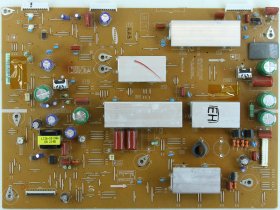 Samsung PS51E450 - SUS - LJ92-01880A A5 - LJ41-10181A R1.3 - 51EH_XY-MAIN