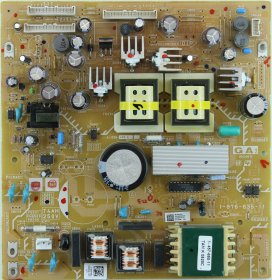 Sony KDL-32V4000 - PSU - 1-876-635-11