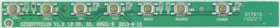 Seiki SE40FY01UK - Buttons - SZTHTFTV2129 - V1.0 (Without Plastic)