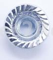 Sharp Nut - Nut
