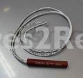 Smeg Thermostatic Fuse - 811913644 Fuse