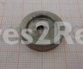 Smeg Washer - 067210446 External Washer
