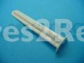Smeg Drain Hose - 758972148 Drainage Pipe