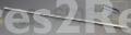 Smeg Ornamental Rail - 766251391 Profile Shelf