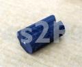 Smeg Fixings And Brackets - 762811144 Spacer 4 5x25x44mm