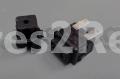 Smeg Button - 694491371 Power Button