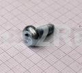 Smeg Screw - 761890160 Connect