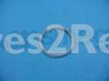 Smeg Sealing Materials - 754130684 Thermostat Gasket