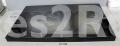 Smeg Fridge Door - 56613a599 Upper Door Fa490rbl