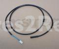 Smeg Harness - 814491320 Door Reed