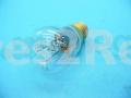 Smeg Refrigerator Lamp - 824610487 Lamp