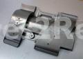 Smeg Housing Base - 760450321 Decor Frame Ventilation