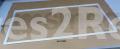 Smeg Sealing Materials - 754132536 Door Seal