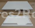 Smeg Fridge Door - 696135720 Refrigerator Door