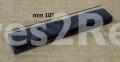 Smeg Shock Absorber - 754010279 Buffer Compressor