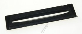 Sony Housing - A7080768a Cabinet Block Assembly Bottom