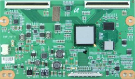 Sony KDL-46EX503 - T-Con - LJ94-03130J - TDP_V0.4