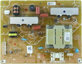 Sony KDL-52V4000 - Sub PSU - 1-876-294-11 - 172959511 - A1511383A