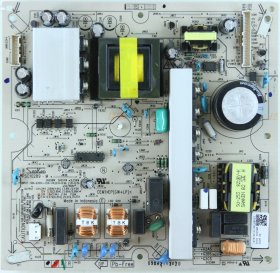 Sony KDL-32W5710 - PSU - PSC10289 M - 147415212 - G2CS - 3H258W