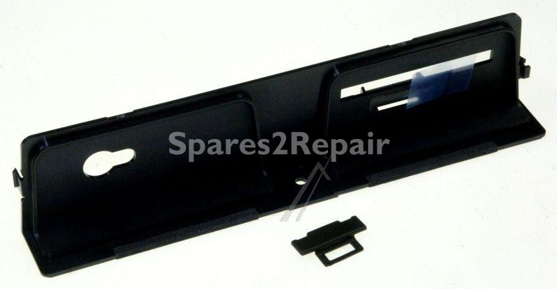 Sony Housing Frame - 459625504 Cover (2s Mzt) A