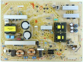Sony KDL-40S2000 - Power Supply - 1-869-027-12 - A1169591D