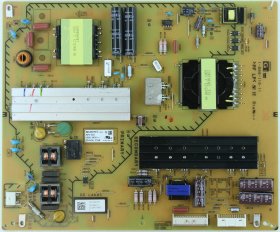 Sony KDL-46W905A - PSU - 1-888-119-11 - 4-452-654-01 - 147448011 - APS-343(CH)