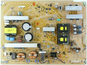 Sony KDL-40V2000 - PSU - 1-869-027-12 - A1169591D