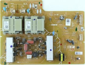 Sony KDL-40V3500 - PSU - 1-873-815-12 - 172867112 - A1436084A
