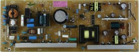 Sony KDL-32D3000 - PSU - 1-873-216-12 - APS-229 G1H - 1-474-052-21