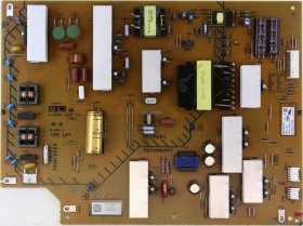 Sony KDL-60W605B - PSU - 1-890-326-11 - 147458612 - APS-374(CH) - 4-534-415-01