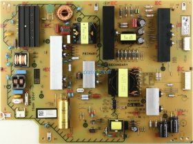 Sony KD-70XF8305 - Power Supply - 1-983-682-11 - 4-737-981-01 - 147472111 - APS-425(CH) - GL85