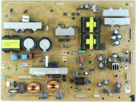 Sony KDL-37P3020 - PSU - 1-874-219-14 - A-1276-473-A - A1531926A