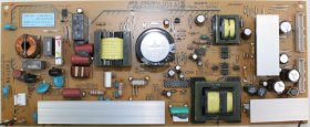 Sony KDL-32S2510 - PSU - APS-220-B - 1-869-132-42 - G1A - 1-468-980-21