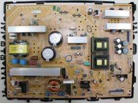 Sony KDL-40S2510 - Power Supply - 1-871-504-11 - A1207096B