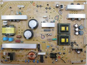 Sony KDL-40S2530 - PSU - 1-871-504-12 - A1207096C