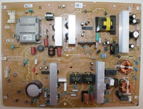 Sony KDL-40S4000 - PSU - 1-876-467-12 - A1548231A