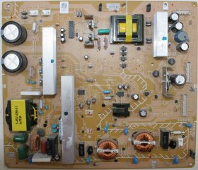 Sony KDL-40V3000 - Power Supply - A1268617D - A-1221-278-D - 1-872-986-13