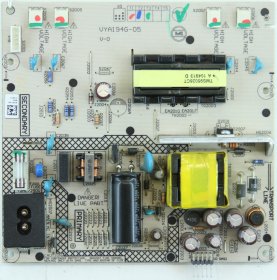 Sony KDL-22BX200 - Power Inverter - VYA194G-05 V-0