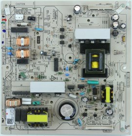 Sony KDL-26EX302 - PSU - G1LS-E 3L312W - SanKen PSC10307E M - 147419911