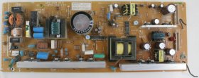 Sony KDL-32D3000 - PSU - 1-873-216-12 - APS-229 G1H - 1-474-052-12