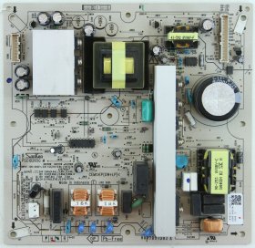 Sony KDL-32V5500 - PSU - PSC10265G M - G2BS 3H257W - 147415311
