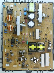 Sony KDL-37P3020 - PSU - 1-874-219-13 - A-1276-473-A - A1531926A
