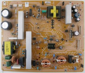 Sony KDL-40D3000 - PSU - 1-872-986-12 - A-1221-278-B - A1268619A