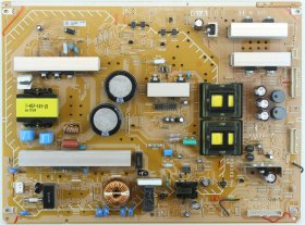 Sony KDL-40T3500 - Power Supply - 1-871-504-12 - A1207096C