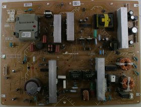 Sony KDL-40V4000 - PSU - 1-876-467-12