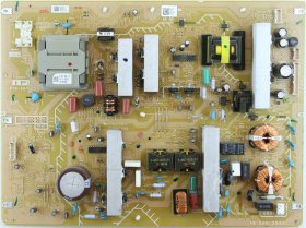 Sony KDL-40W4710 - PSU - 1-876-467-13 - A1557555A