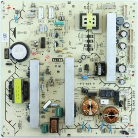 Sony KDL-40Z5500 - PSU - 1-878-688-11 - A1709327A