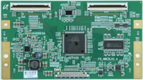 Sony KDL-52V4000 - T-Con - FS_HBC2LV2.4 - LJ94-02221K