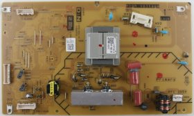 Sony KDL-52V5810 - PSU - 1-878-624-12 - 173045712 - A1663196B - D5N