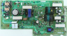 Sony KDL-S32A12U - PSU - 1-865-240-31 - A-1148-037-A - A-1124-146-A - A1148037A